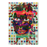 Mujer B 16 (Print Only) thumbnail