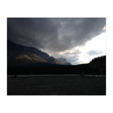 Banff I (Print Only) thumbnail