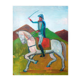 General Belgrano (Print Only) thumbnail