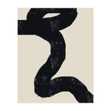 Inhale (Print Only) thumbnail