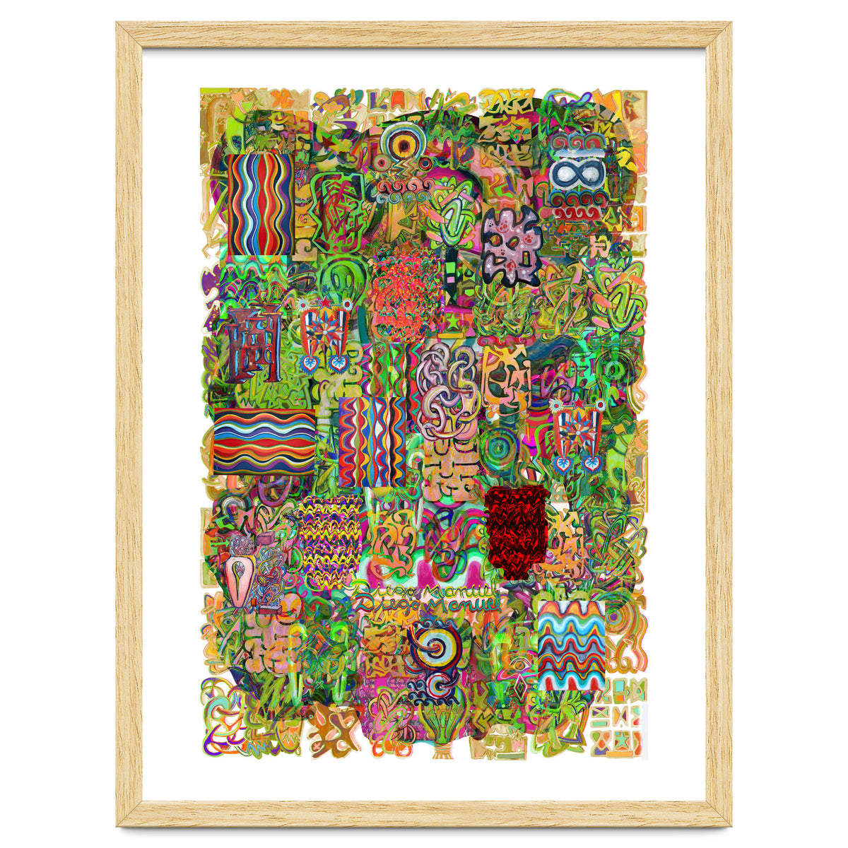 New Graffiti2022 255