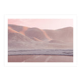 VIEW I (Print Only) thumbnail