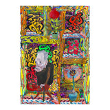 New Graffiti2022 643 (Print Only) thumbnail