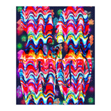 Love 5 (Print Only) thumbnail