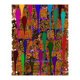 Graffiti Digital 2022 798 (Print Only) thumbnail