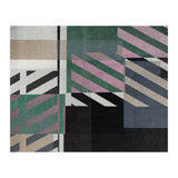 Lambe Lambe #2 (Print Only) thumbnail