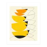 ALTER EGO (Print Only) thumbnail