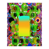 Graffiti Digital Nuevo 2023 93 (Print Only) thumbnail