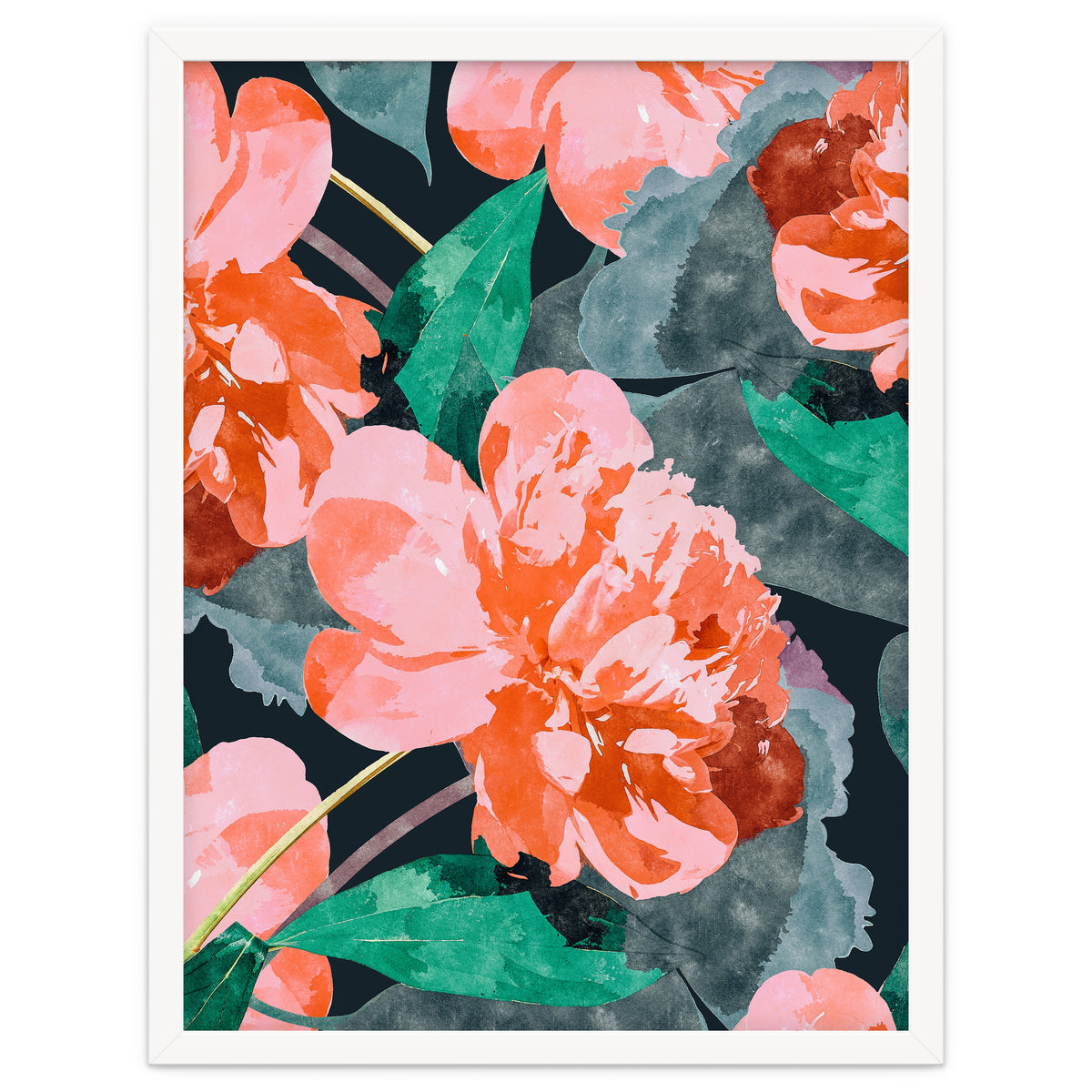 The Joy Of Missing Out