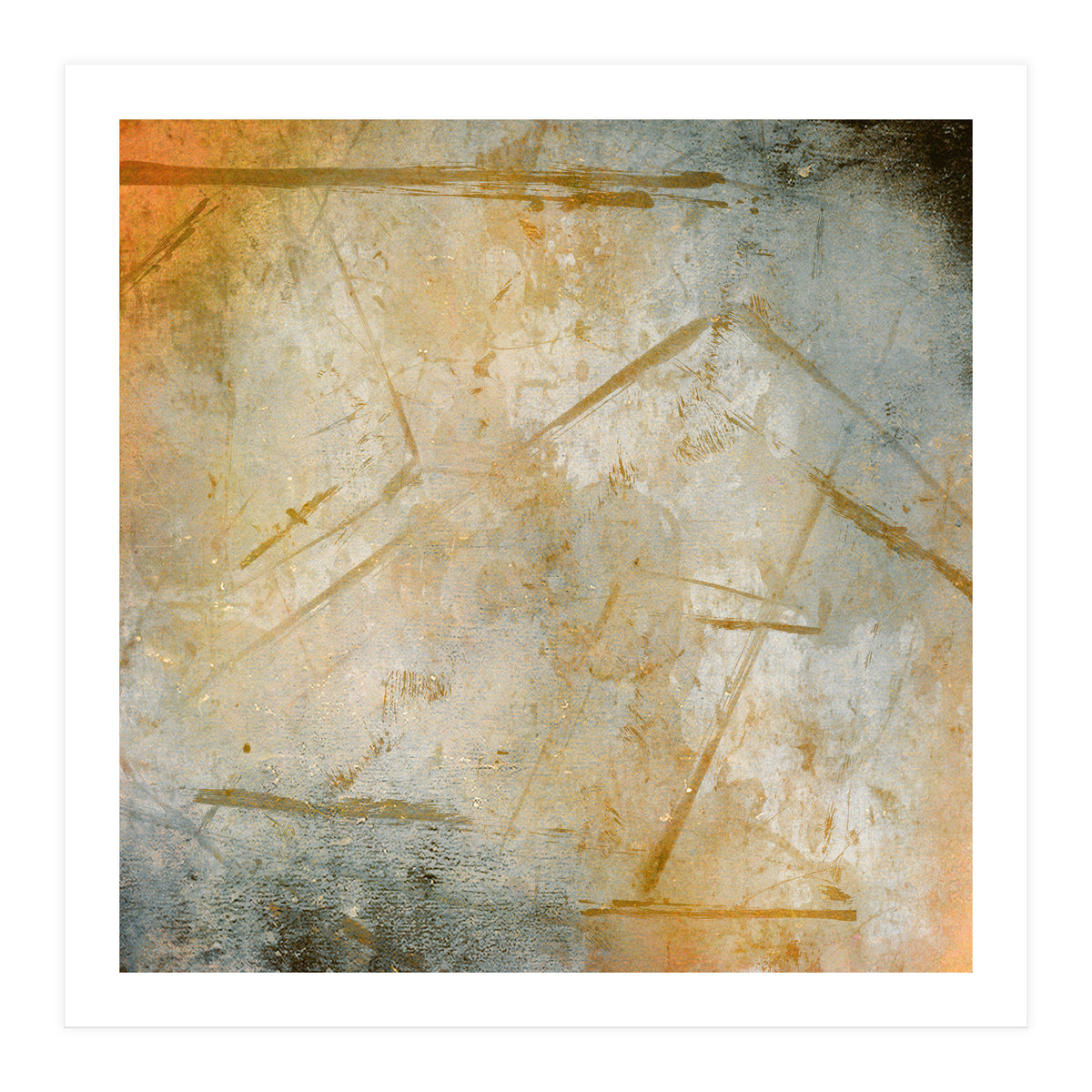 Manners (Print Only)