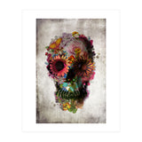 Skull (Print Only) thumbnail