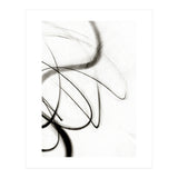 Alento3 (Print Only) thumbnail