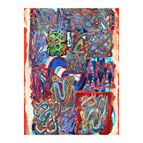 Graffiti Digital 2022 1020 (Print Only) thumbnail