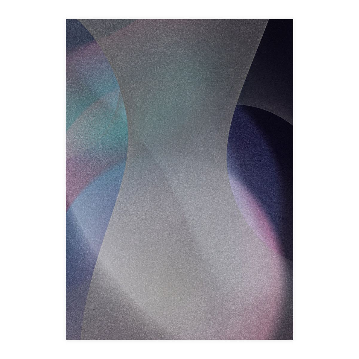 Time Travel_3 (Print Only)