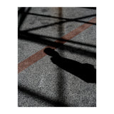 Urban #8 (Print Only) thumbnail