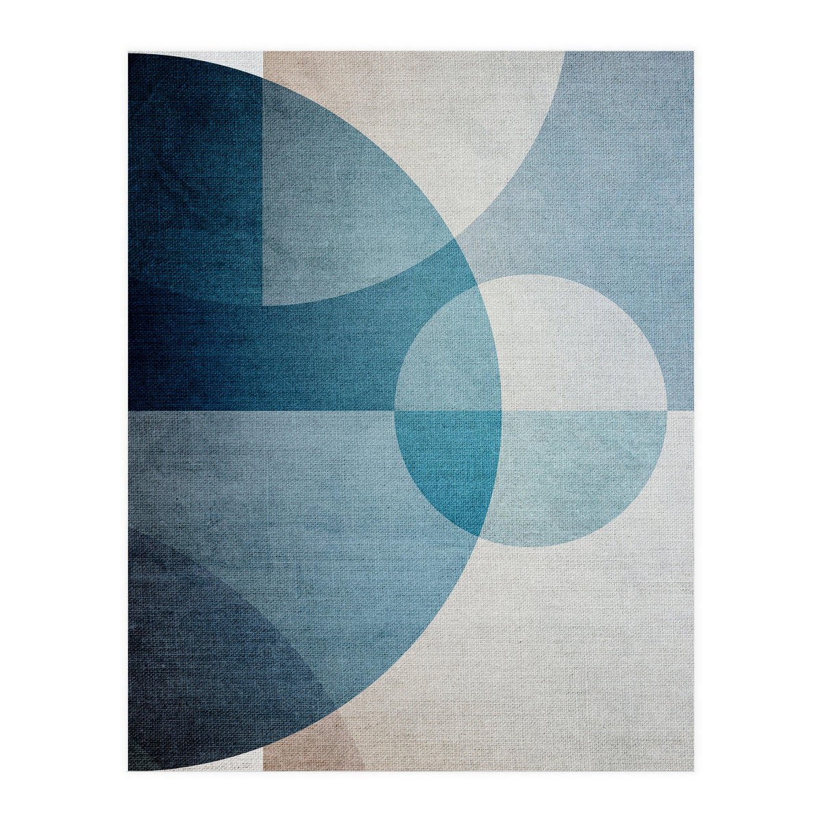 Orbit (2) (Print Only)