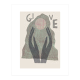 Give  (Print Only) thumbnail