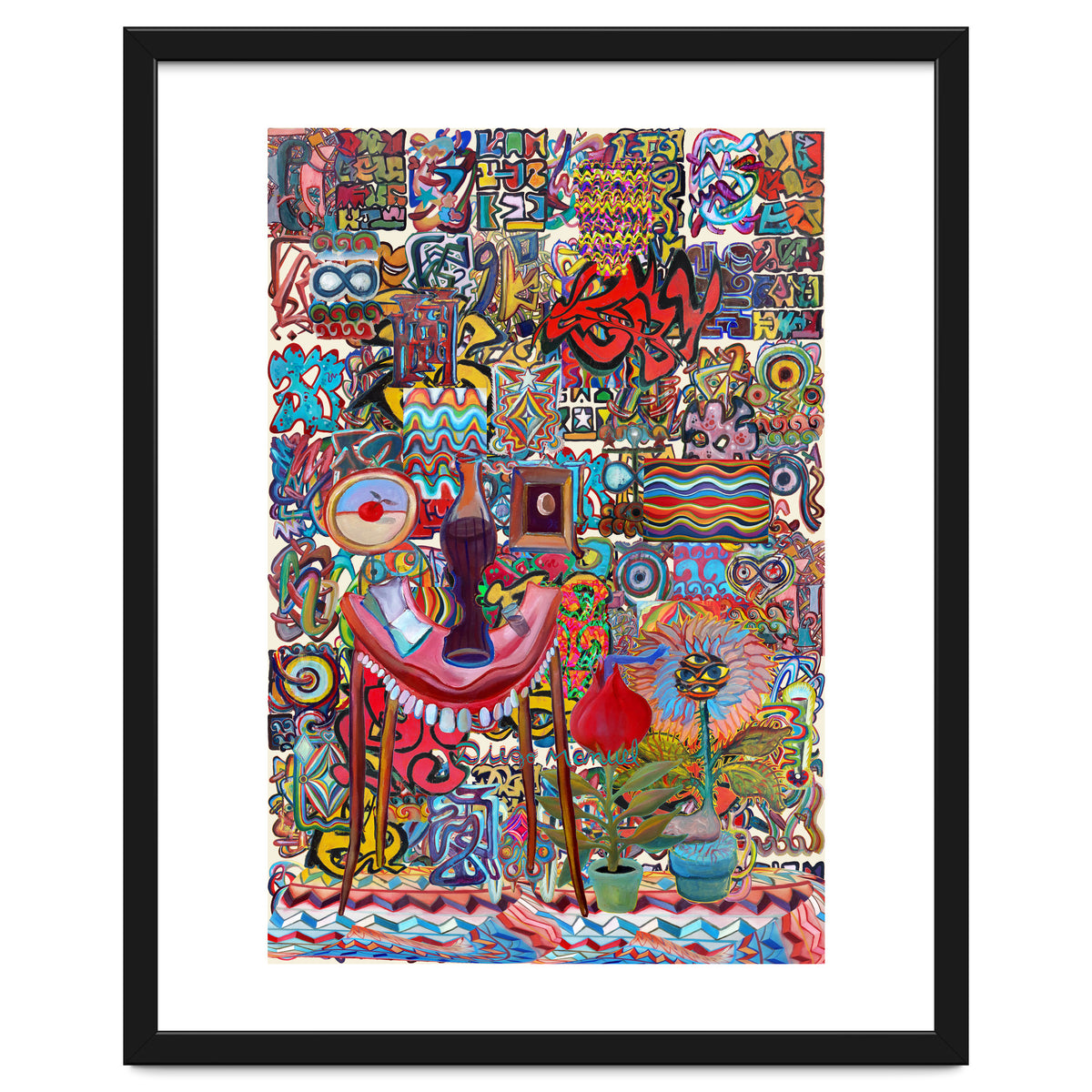 New Graffiti2022 630