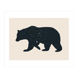 Bär (Print Only) thumbnail