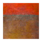 Mystic River (Print Only) thumbnail