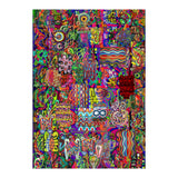 New Graffiti2022 204 (Print Only) thumbnail