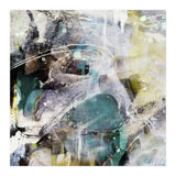 Symphony 7 (Print Only) thumbnail