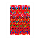 New Graffiti 3 2 (Print Only) thumbnail