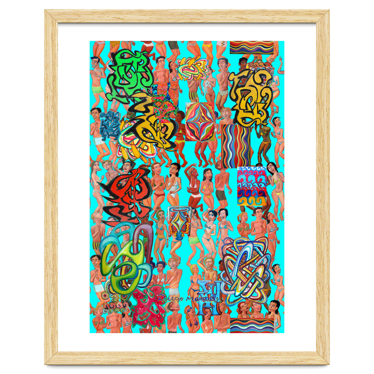 Graffiti Digital 2022 454