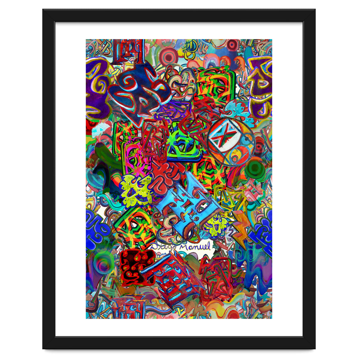 Formas 2021 Nueva 32