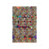 Graffiti Digital 2022 1154 (Print Only) thumbnail