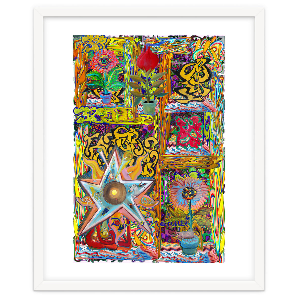 New Graffiti2022 619