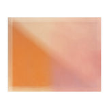 Weak Sun (Print Only) thumbnail