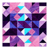 Geometric VII (Print Only) thumbnail