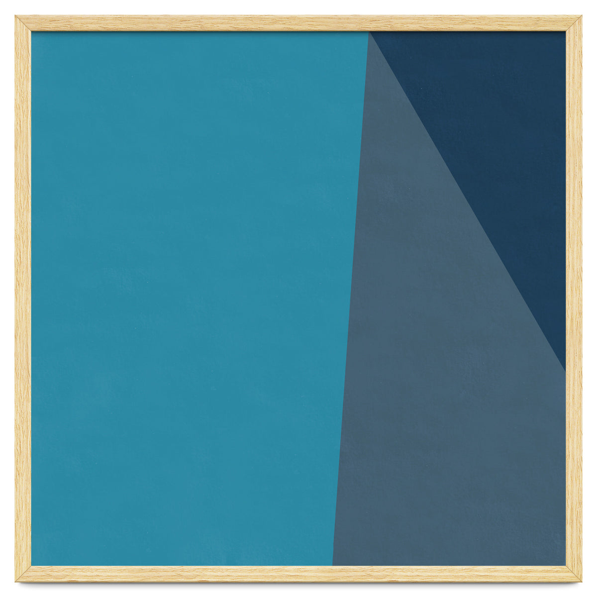 Sailing In The Right Direction