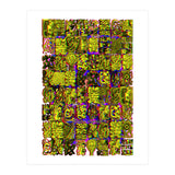 New Graffiti2022 87 (Print Only) thumbnail