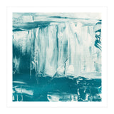 Submerso 3 (Print Only) thumbnail