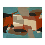 Red Ox (Print Only) thumbnail