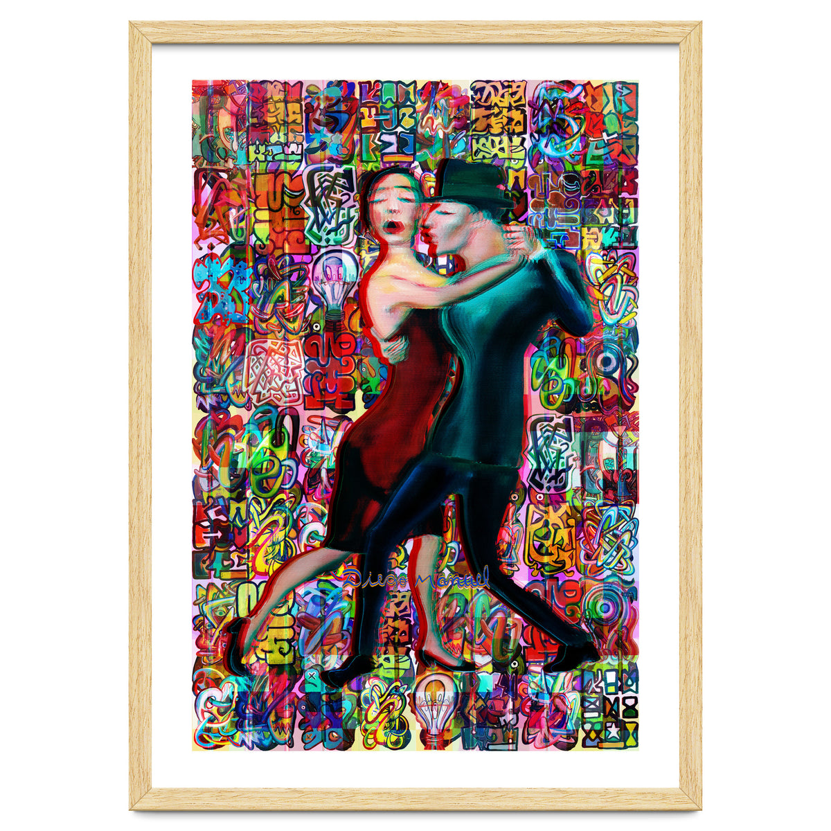 Graffiti Digital 2022 299