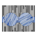 Glitch Global XII Part1 Serie Urban Nature (Print Only) thumbnail