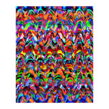 New Graffiti B 83 (Print Only) thumbnail