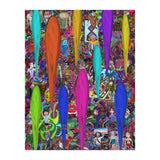 Graffiti Digital 2022 610 (Print Only) thumbnail