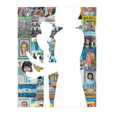 New Graffiti 68 (Print Only) thumbnail