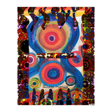Graffiti Digital Nuevo 2023 35 (Print Only) thumbnail
