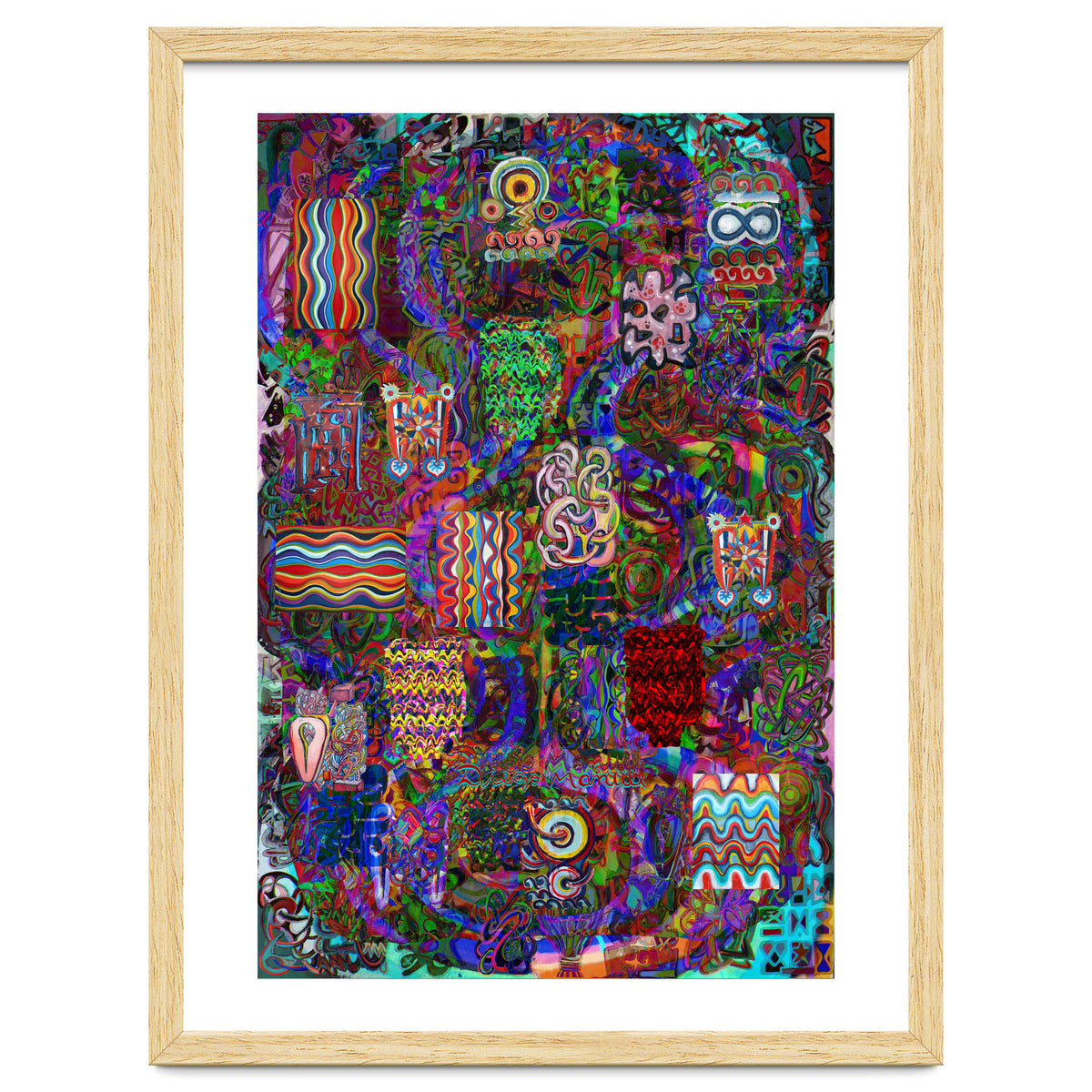 New Graffiti2022 279