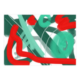 Vivacities (Print Only) thumbnail