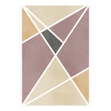 PERFECT RATIO IV (Print Only) thumbnail
