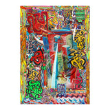 New Graffiti2022 665 (Print Only) thumbnail