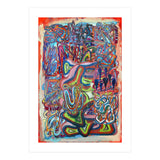 Graffiti Digital 2022 1014 (Print Only) thumbnail