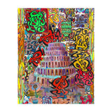 New Graffiti2022 660 (Print Only) thumbnail
