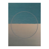 Portal 4 (Print Only) thumbnail